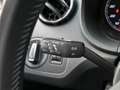 SEAT Ibiza 1.2 TSi 90pk | airco | lichtmetalen velgen | all-s Blanc - thumbnail 17