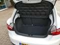 SEAT Ibiza 1.2 TSi 90pk | airco | lichtmetalen velgen | all-s Blanc - thumbnail 30