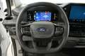 Ford Transit Custom 280 L1 Trend FWD Weiß - thumbnail 12
