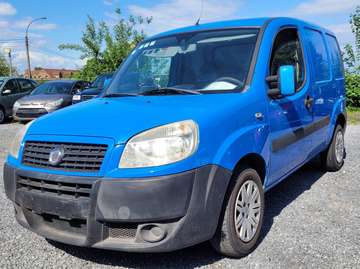 1.6i/CNG 137000KM AIRCO 2009 !!! EERST LEZEN !!!