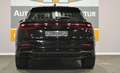 Audi Q8 50 3.0 tdi mhev S line edition 4*TETTO*MATRIX* Nero - thumbnail 8
