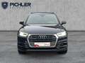 Audi Q5 2.0 TDI ultra quattro Sport Blu/Azzurro - thumbnail 2