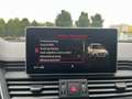 Audi Q5 2.0 TDI ultra quattro Sport Blu/Azzurro - thumbnail 14