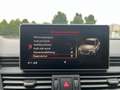 Audi Q5 2.0 TDI ultra quattro Sport Blu/Azzurro - thumbnail 15