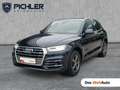 Audi Q5 2.0 TDI ultra quattro Sport Blu/Azzurro - thumbnail 1