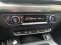 Audi Q5 2.0 TDI ultra quattro Sport Blu/Azzurro - thumbnail 16