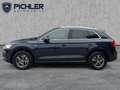 Audi Q5 2.0 TDI ultra quattro Sport Blu/Azzurro - thumbnail 3