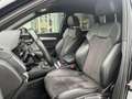 Audi Q5 2.0 TDI ultra quattro Sport Blu/Azzurro - thumbnail 6