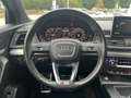 Audi Q5 2.0 TDI ultra quattro Sport Blu/Azzurro - thumbnail 9
