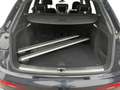 Audi Q5 2.0 TDI ultra quattro Sport Blu/Azzurro - thumbnail 20