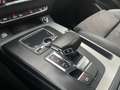Audi Q5 2.0 TDI ultra quattro Sport Blu/Azzurro - thumbnail 17
