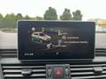 Audi Q5 2.0 TDI ultra quattro Sport Blu/Azzurro - thumbnail 13