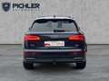 Audi Q5 2.0 TDI ultra quattro Sport Blu/Azzurro - thumbnail 4