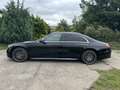 Mercedes-Benz S 350 S-Klasse Diesel d 4Matic L 9G-TRONIC Schwarz - thumbnail 2