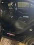 Mercedes-Benz S 350 S-Klasse Diesel d 4Matic L 9G-TRONIC Schwarz - thumbnail 8