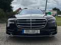 Mercedes-Benz S 350 S-Klasse Diesel d 4Matic L 9G-TRONIC Schwarz - thumbnail 5