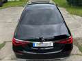 Mercedes-Benz S 350 S-Klasse Diesel d 4Matic L 9G-TRONIC Schwarz - thumbnail 4