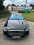 Mercedes-Benz S 350 S-Klasse Diesel d 4Matic L 9G-TRONIC Schwarz - thumbnail 6
