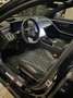 Mercedes-Benz S 350 S-Klasse Diesel d 4Matic L 9G-TRONIC Schwarz - thumbnail 7