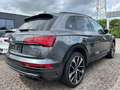 Audi Q5 40 TDI "S line" quattro, NP: 77.000 € Grau - thumbnail 3