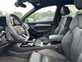 Audi Q5 40 TDI "S line" quattro, NP: 77.000 € Grau - thumbnail 5
