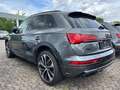 Audi Q5 40 TDI "S line" quattro, NP: 77.000 € Grau - thumbnail 4