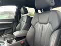Audi Q5 40 TDI "S line" quattro, NP: 77.000 € Grau - thumbnail 7