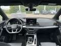 Audi Q5 40 TDI "S line" quattro, NP: 77.000 € Grau - thumbnail 8