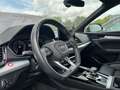 Audi Q5 40 TDI "S line" quattro, NP: 77.000 € Grau - thumbnail 6