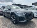 Audi Q5 40 TDI "S line" quattro, NP: 77.000 € Grau - thumbnail 2