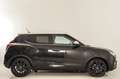 SsangYong Musso MOSSO 1,6 TD LIMITED 4X2 Czarny - thumbnail 5