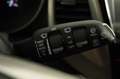SsangYong Musso MOSSO 1,6 TD LIMITED 4X2 Nero - thumbnail 14
