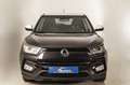 SsangYong Musso MOSSO 1,6 TD LIMITED 4X2 Czarny - thumbnail 4
