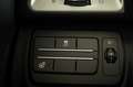 SsangYong Musso MOSSO 1,6 TD LIMITED 4X2 Noir - thumbnail 12