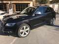 Audi SQ5 SQ5 3,0 TDI quattro DPF Tiptronic - thumbnail 2