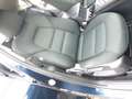 Mazda CX-5 SKYACTIV-G 194 Automatik, 1. Hand, TOP Zustand, TÜ Bleu - thumbnail 7