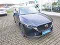 Mazda CX-5 SKYACTIV-G 194 Automatik, 1. Hand, TOP Zustand, TÜ Bleu - thumbnail 3