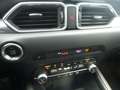 Mazda CX-5 SKYACTIV-G 194 Automatik, 1. Hand, TOP Zustand, TÜ Bleu - thumbnail 13