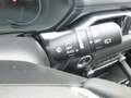 Mazda CX-5 SKYACTIV-G 194 Automatik, 1. Hand, TOP Zustand, TÜ Bleu - thumbnail 18