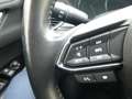 Mazda CX-5 SKYACTIV-G 194 Automatik, 1. Hand, TOP Zustand, TÜ Bleu - thumbnail 19