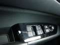 Mazda CX-5 SKYACTIV-G 194 Automatik, 1. Hand, TOP Zustand, TÜ Bleu - thumbnail 23