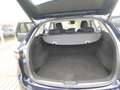 Mazda CX-5 SKYACTIV-G 194 Automatik, 1. Hand, TOP Zustand, TÜ Bleu - thumbnail 11