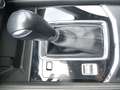 Mazda CX-5 SKYACTIV-G 194 Automatik, 1. Hand, TOP Zustand, TÜ Bleu - thumbnail 12
