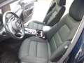 Mazda CX-5 SKYACTIV-G 194 Automatik, 1. Hand, TOP Zustand, TÜ Bleu - thumbnail 10