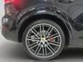 Porsche Cayenne Cayenne 3.0 V6 Negro - thumbnail 20
