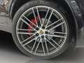 Porsche Cayenne Cayenne 3.0 V6 Negro - thumbnail 23