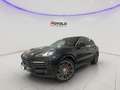 Porsche Cayenne Cayenne 3.0 V6 Negro - thumbnail 1