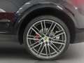 Porsche Cayenne Cayenne 3.0 V6 Negro - thumbnail 21