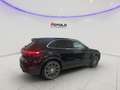 Porsche Cayenne Cayenne 3.0 V6 Negro - thumbnail 5