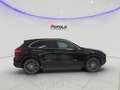 Porsche Cayenne Cayenne 3.0 V6 Negro - thumbnail 6